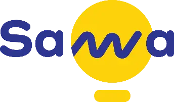 Sawa Labs